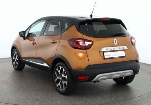 Renault Captur, 2019