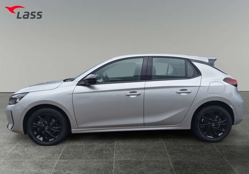 Opel Corsa, 2025 3