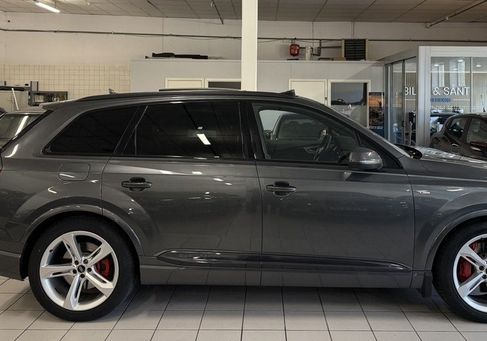 Audi, 2018 2