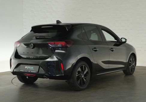Opel Corsa, 2023 3