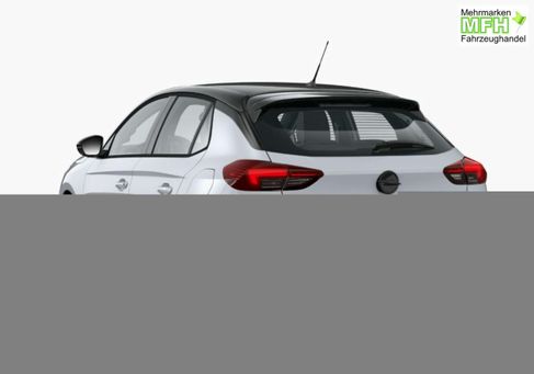 Opel Corsa, 2026 3