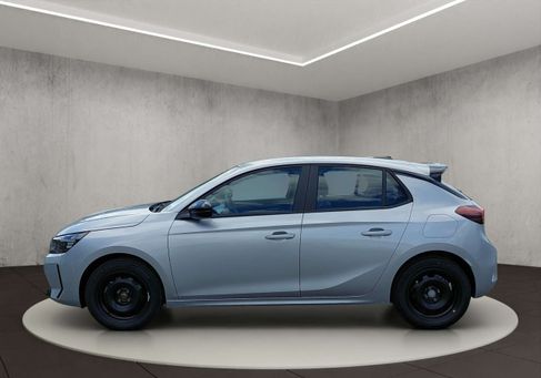 Opel Corsa, 2026 2
