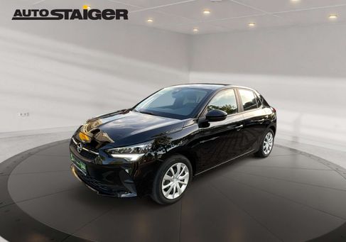Opel Corsa, 2023 2