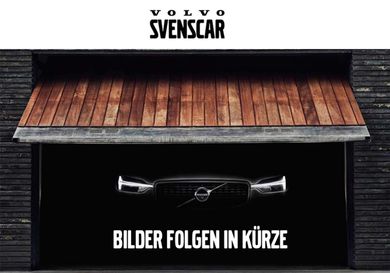 Volvo XC60, 2019