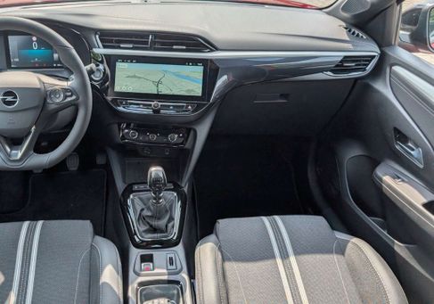 Opel Corsa, 2026 3