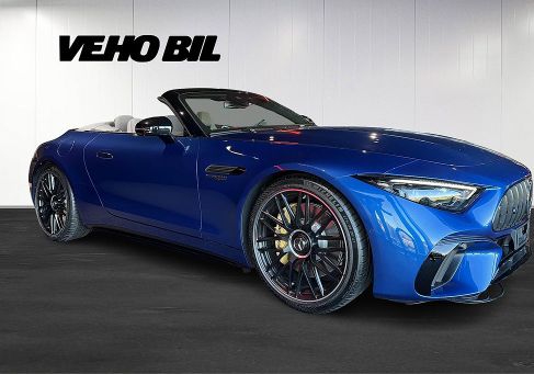 Mercedes-Benz, 2026 3