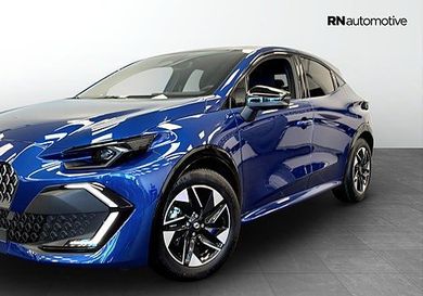 Renault Clio, 2026