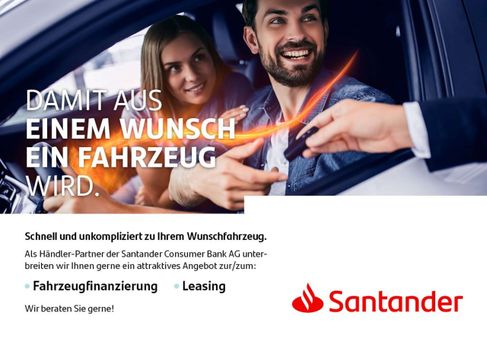 Ford Transit Connect, 2020