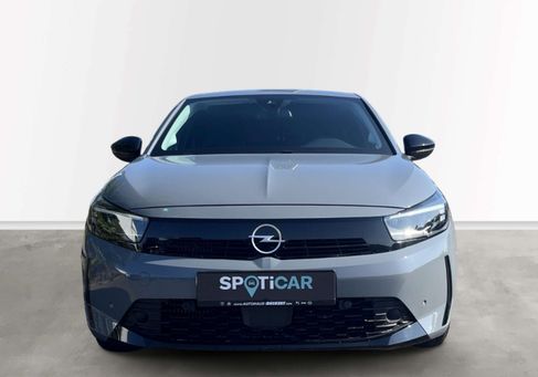 Opel Corsa, 2023 2