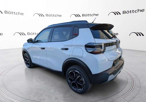 Citroën C3, 2026 3