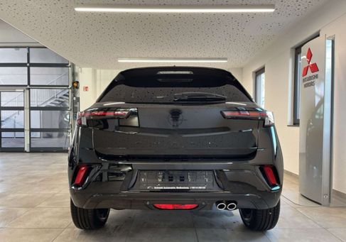 Opel Mokka, 2026 3