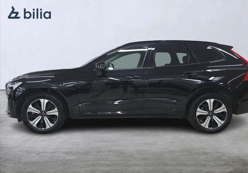 Volvo XC60, 2024 3