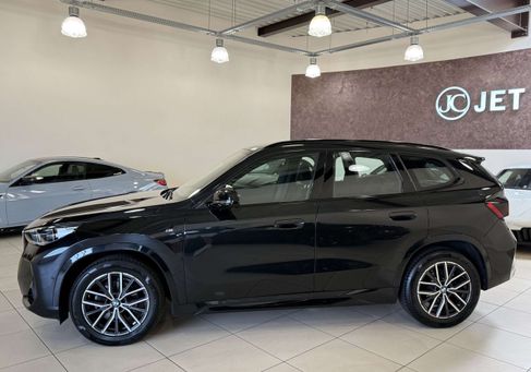 BMW X1, 2022 3