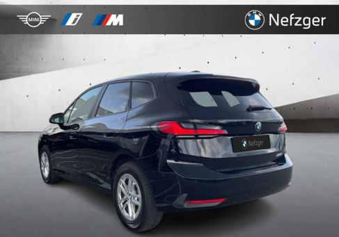 BMW 218, 2023 3