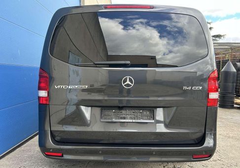 Mercedes-Benz, 2023 3