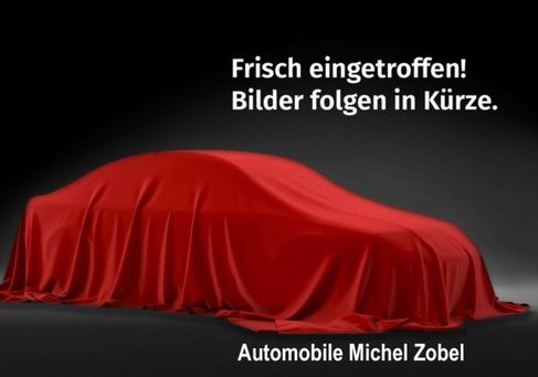 Volkswagen T6 Transporter, 2021