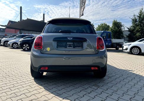MINI Cooper, 2022