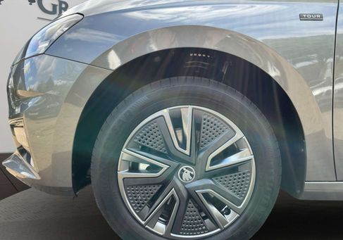 Skoda Fabia, 2026