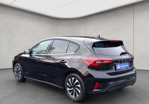 Ford Focus, 2026 3