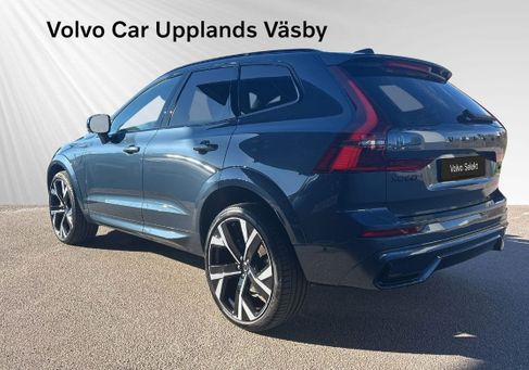 Volvo XC60, 2027 3