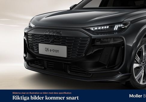Audi, 2025 3