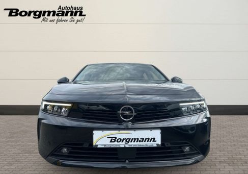Opel Astra, 2023