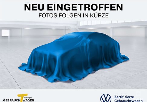 Volkswagen T-Roc, 2020