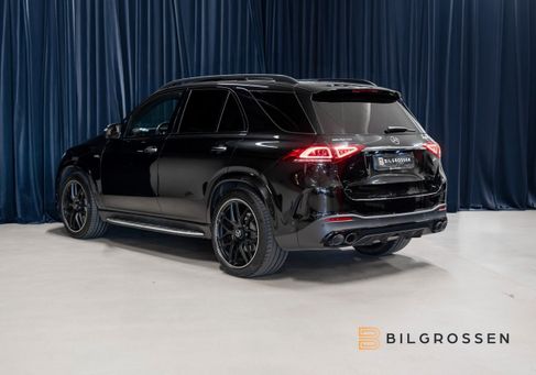 Mercedes-Benz, 2023 3