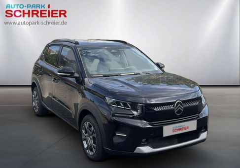 Citroën C3, 2026 3