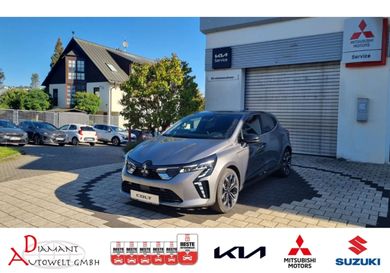 Mitsubishi Colt, 2025