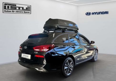 Hyundai i30, 2026 3