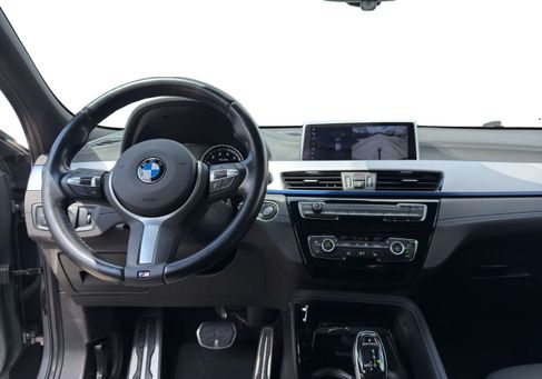 BMW X2, 2023 2