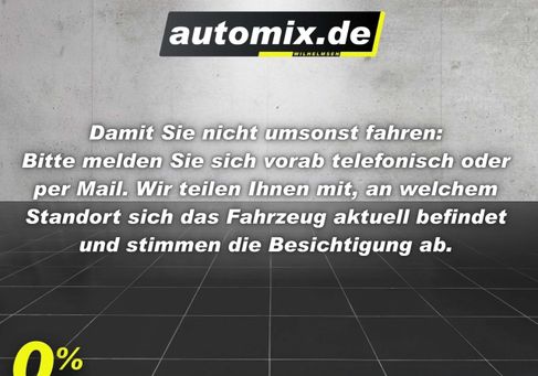 Mercedes-Benz B 220, 2019