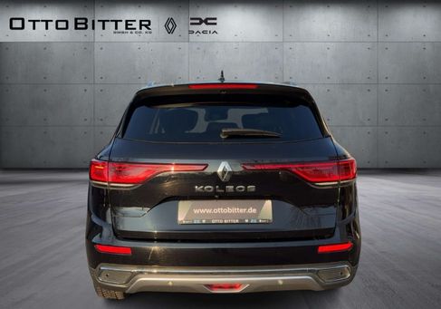 Renault Koleos, 2023 3