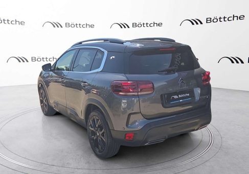 Citroën C5 Aircross, 2024 3