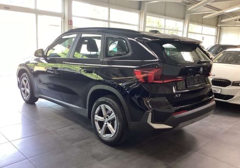 BMW X1, 2023 3