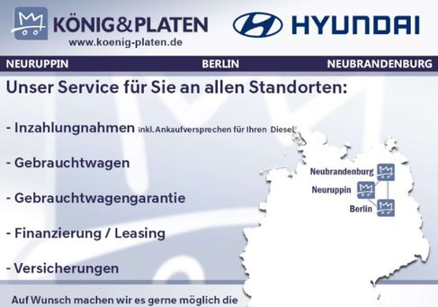 Hyundai Kona, 2026 3