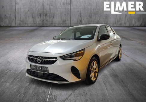 Opel Corsa, 2023 2