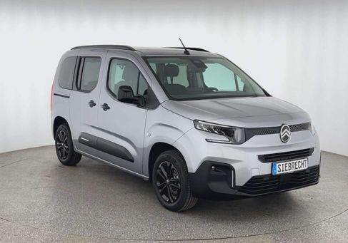 Citroën Berlingo, 2026 3