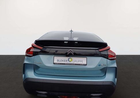 Citroën C4, 2021 3