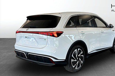 MG, 2026