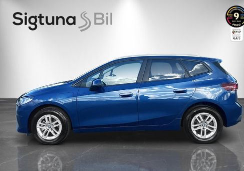 BMW 225 Active Tourer, 2023 2