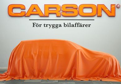 Ford Kuga, 2019
