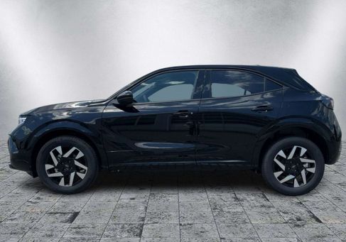 Opel Mokka, 2026 3