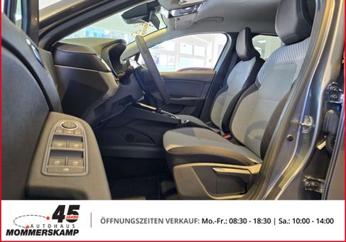 Mitsubishi Colt, 2025