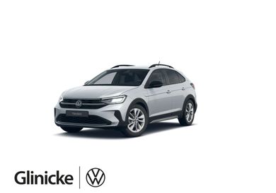 Volkswagen Taigo, 2025