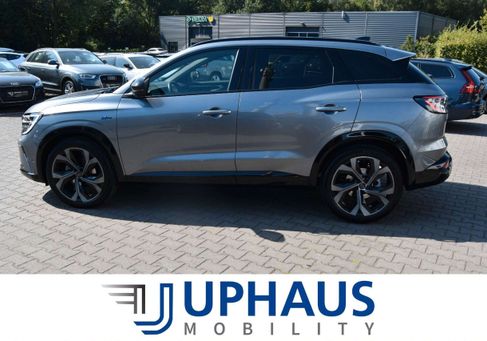 Renault Austral, 2023