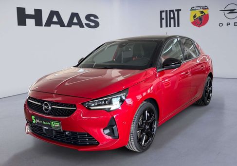 Opel Corsa, 2023 2