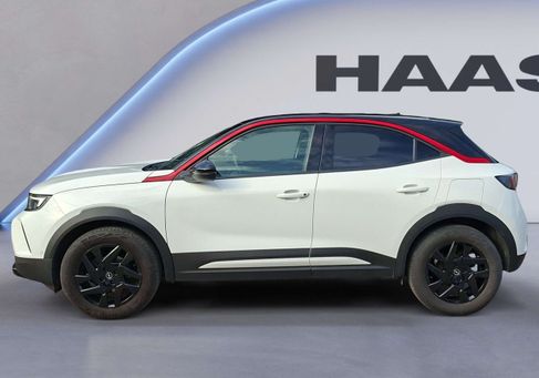 Opel Mokka, 2023 3