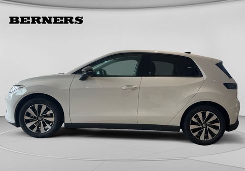 Volkswagen, 2027 2